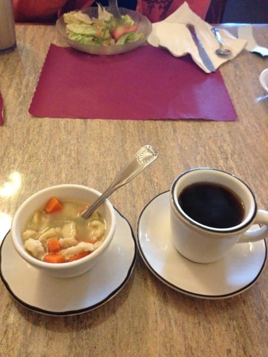 c21f8bfb-fe04-4c94-98bd-885894eb6f31