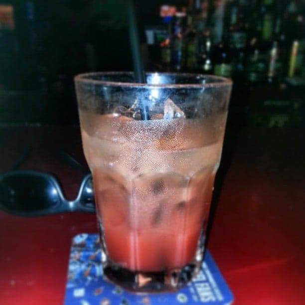 b5afd4bc-c693-4d6a-af15-33793748e2bc