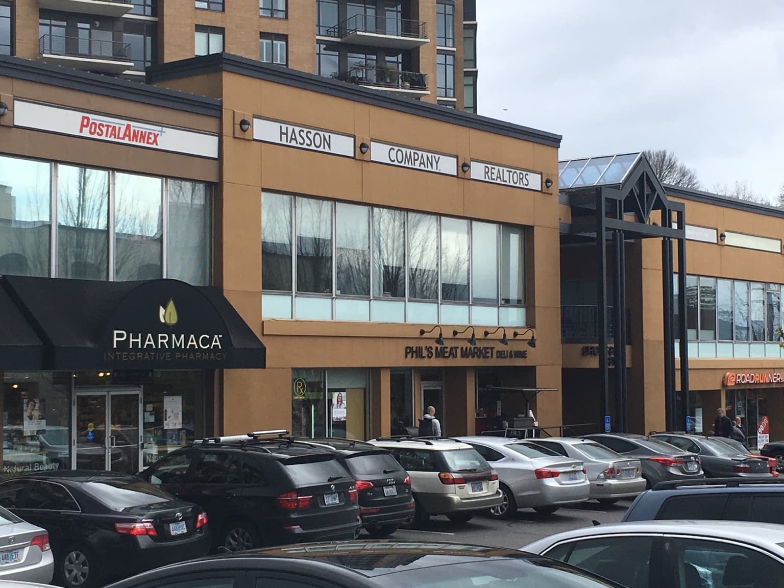 6bcd5ad6-cfed-47c4-acb9-f4c0cee818a3