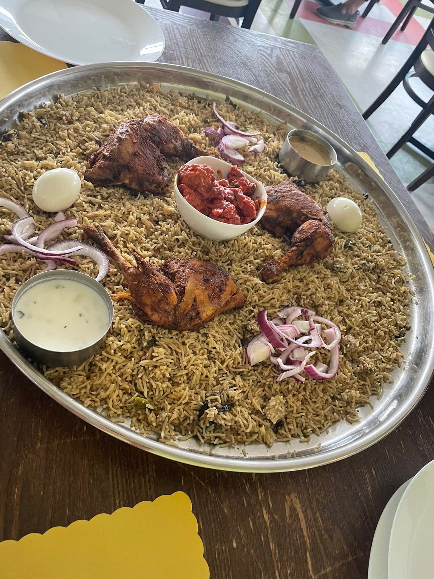 bdfaba29-1034-4974-bef2-265e8dedd2c6