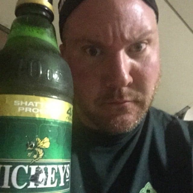 2218dbd7-2131-4dc0-b999-19eebb470b0b