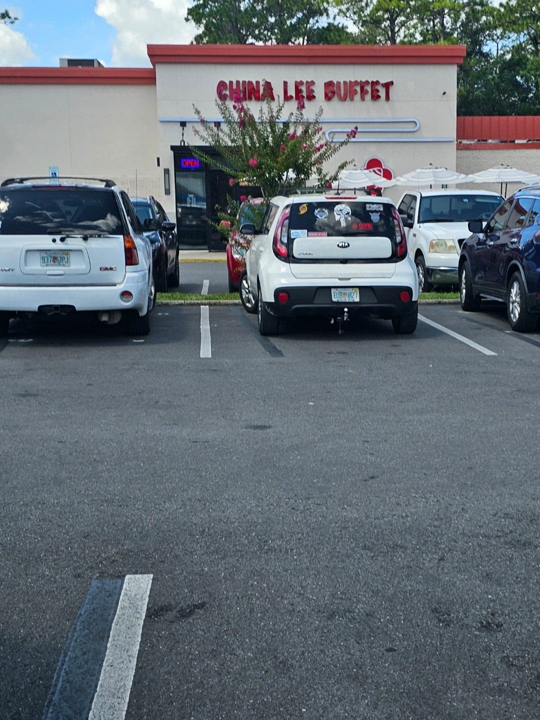 762842cb-ca5b-4274-b1d1-39588543f0c7