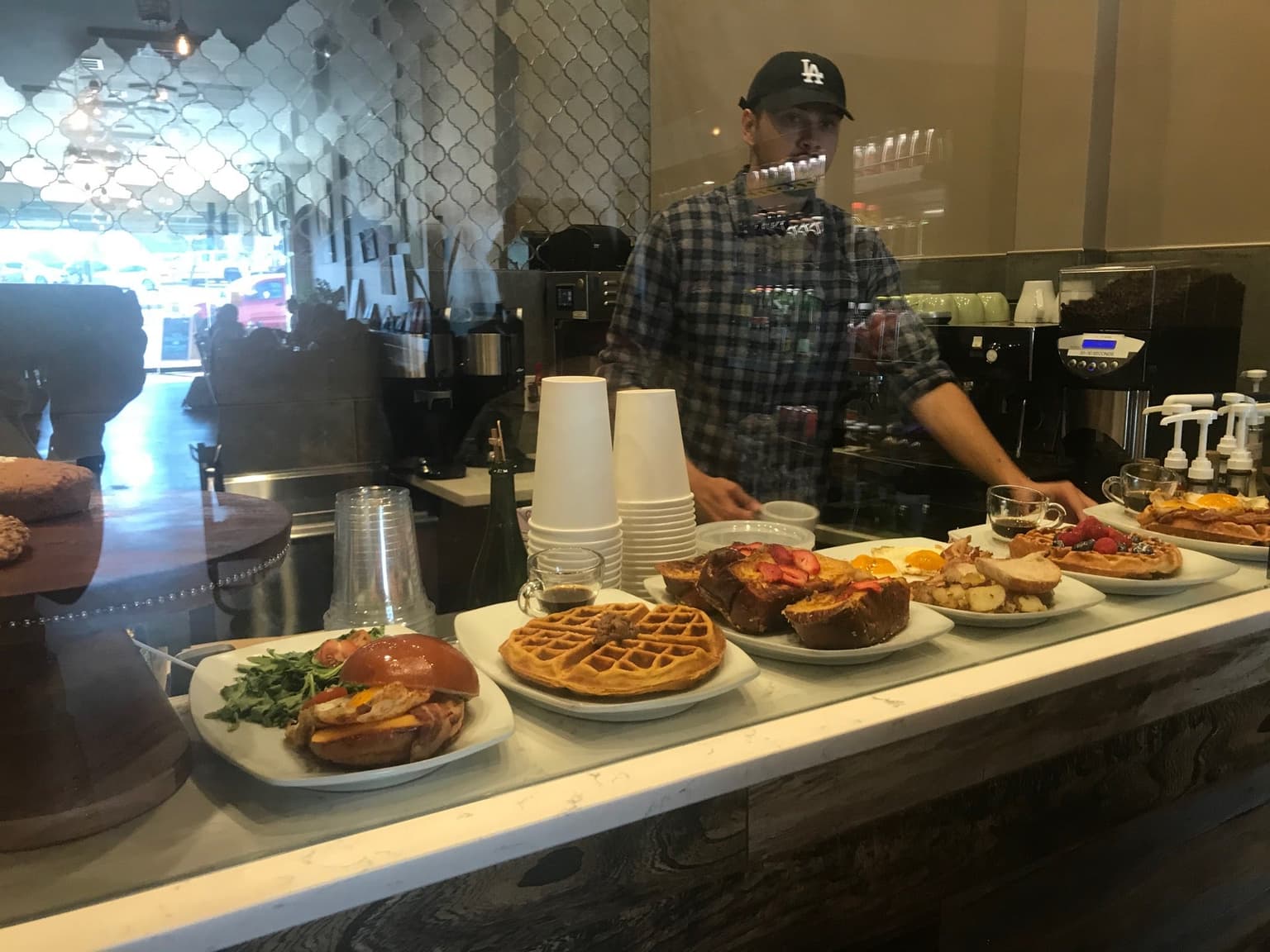 e3abd16f-915e-4ea7-a4ac-d96206b6c77f