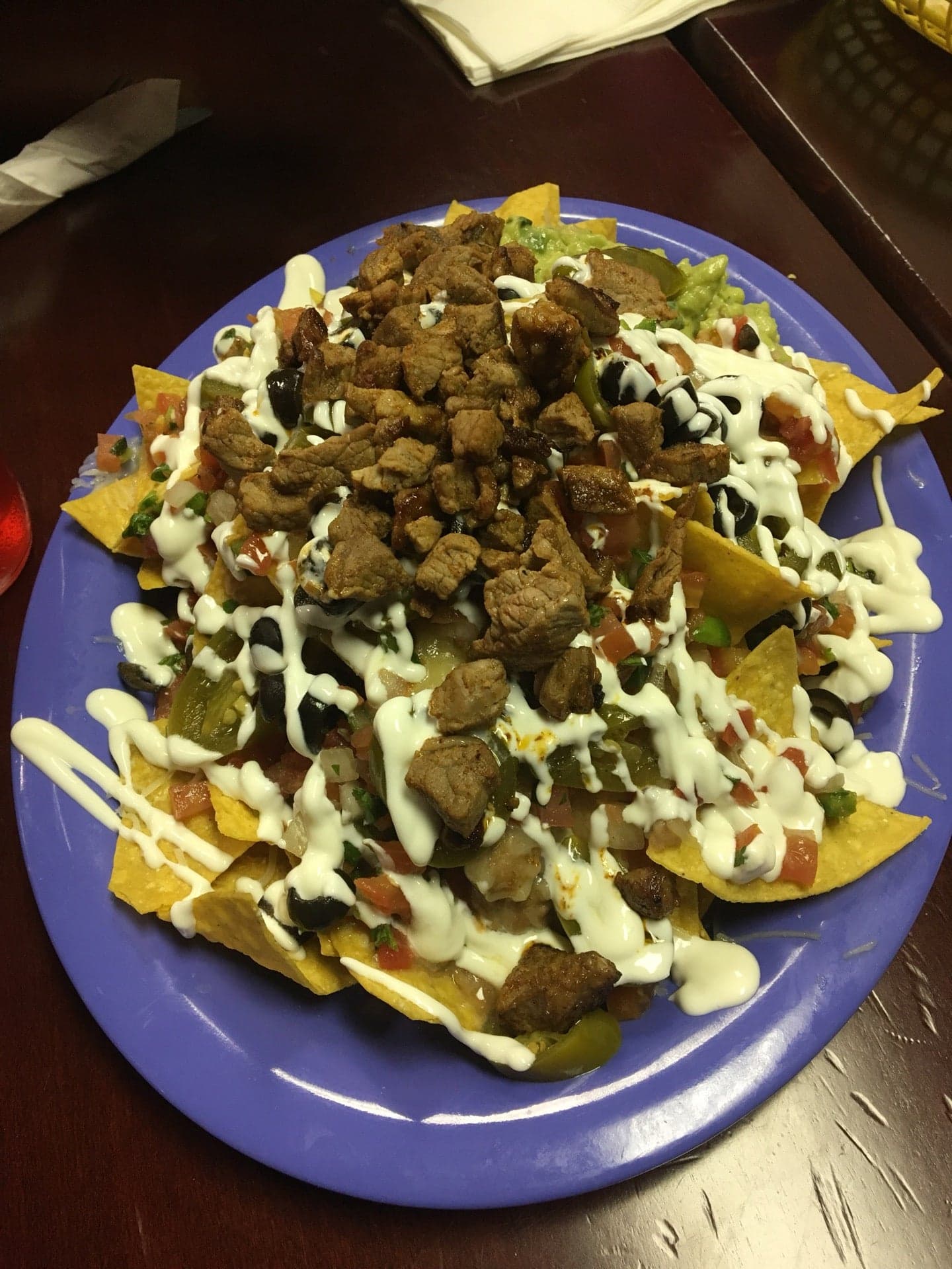 20b5c8de-661a-4b4d-a729-31b7735d27a6