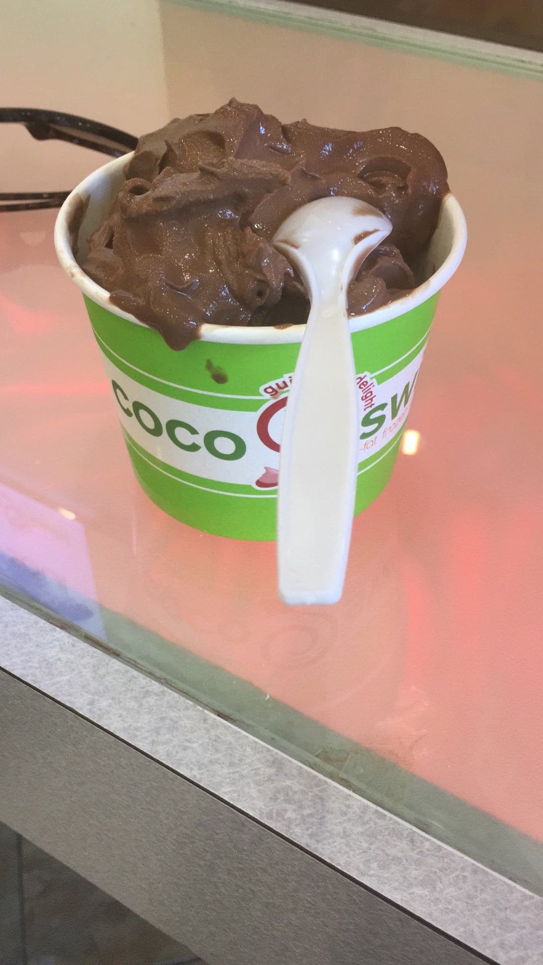 f33fecba-db2f-485e-affb-22db7a752c5f