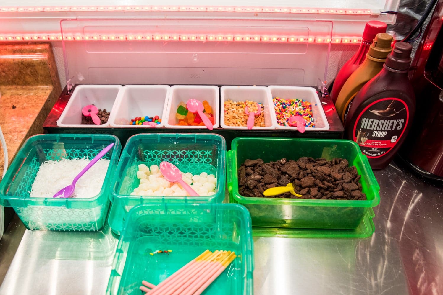 52745443-c49d-4b13-a102-06a6f6eee1d8