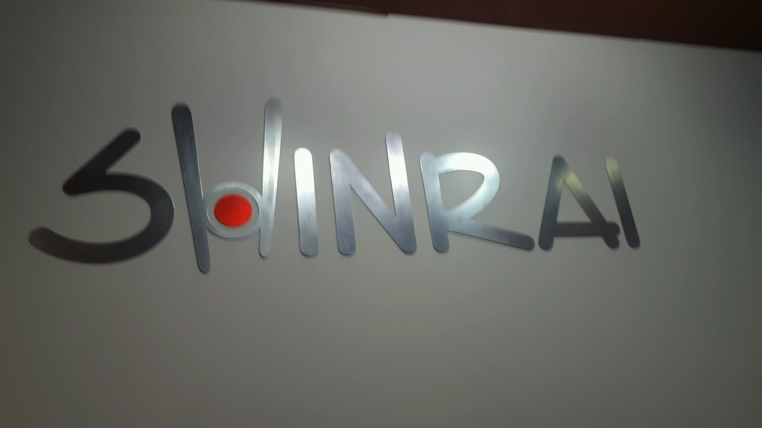 49966b70-0a4e-40da-bcab-0d32651fe50a