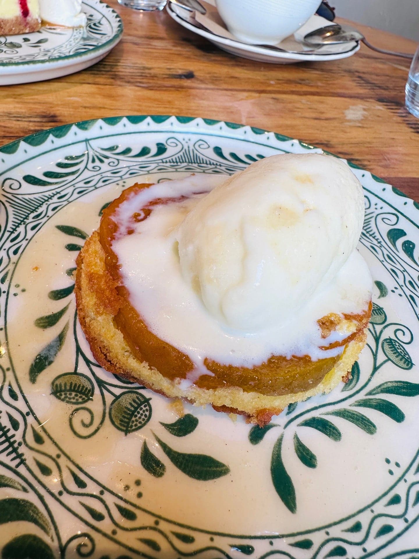 33aead65-27b7-4236-9123-273747834dc5