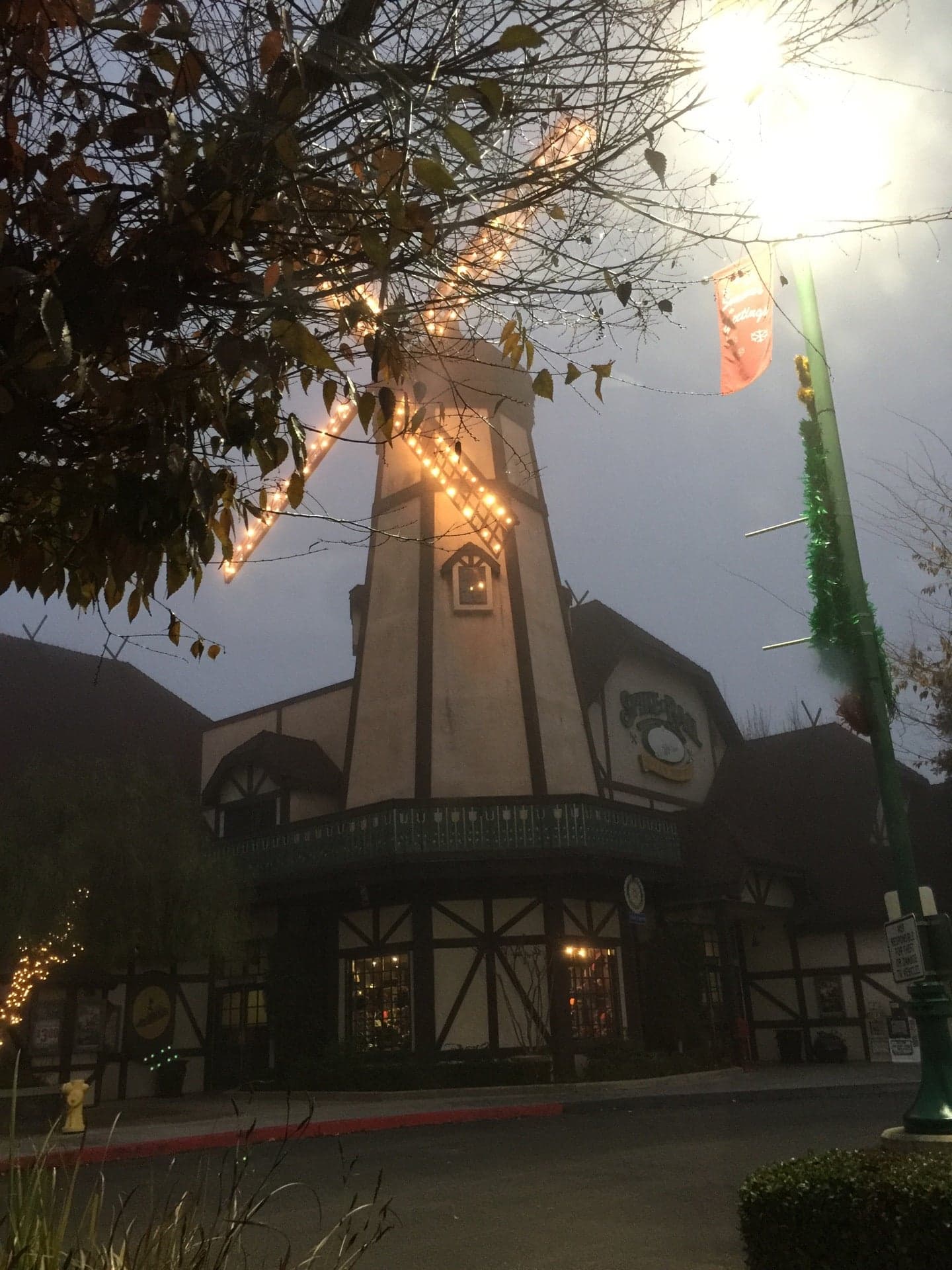 be9d67a2-75f2-4aaf-b6f5-6740e9e72217