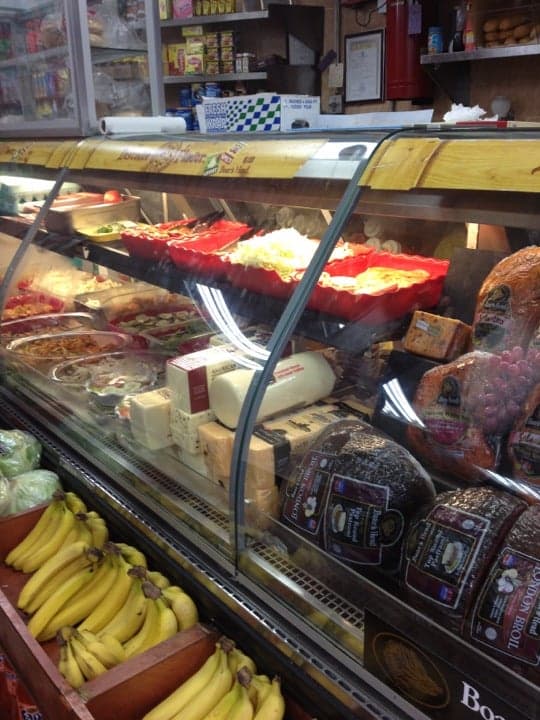 d324e638-a636-4711-9daf-1a35c1026482