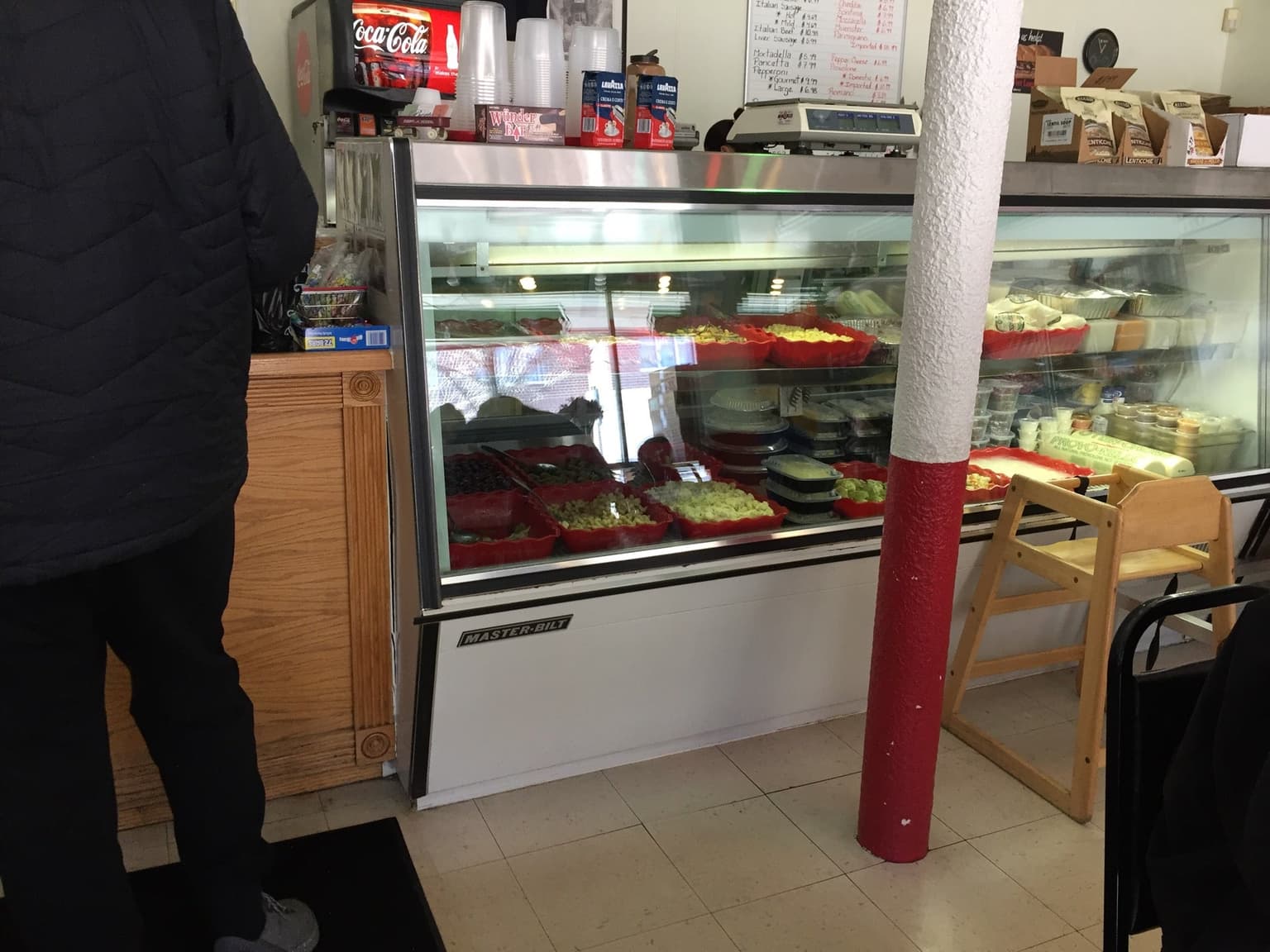 3c7a369c-ee43-4175-821c-403bafc07592