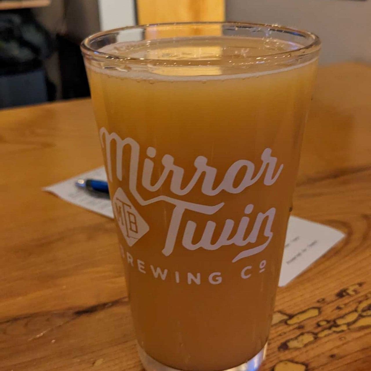 48c48c2c-a976-4f69-aaed-e7c817c40624