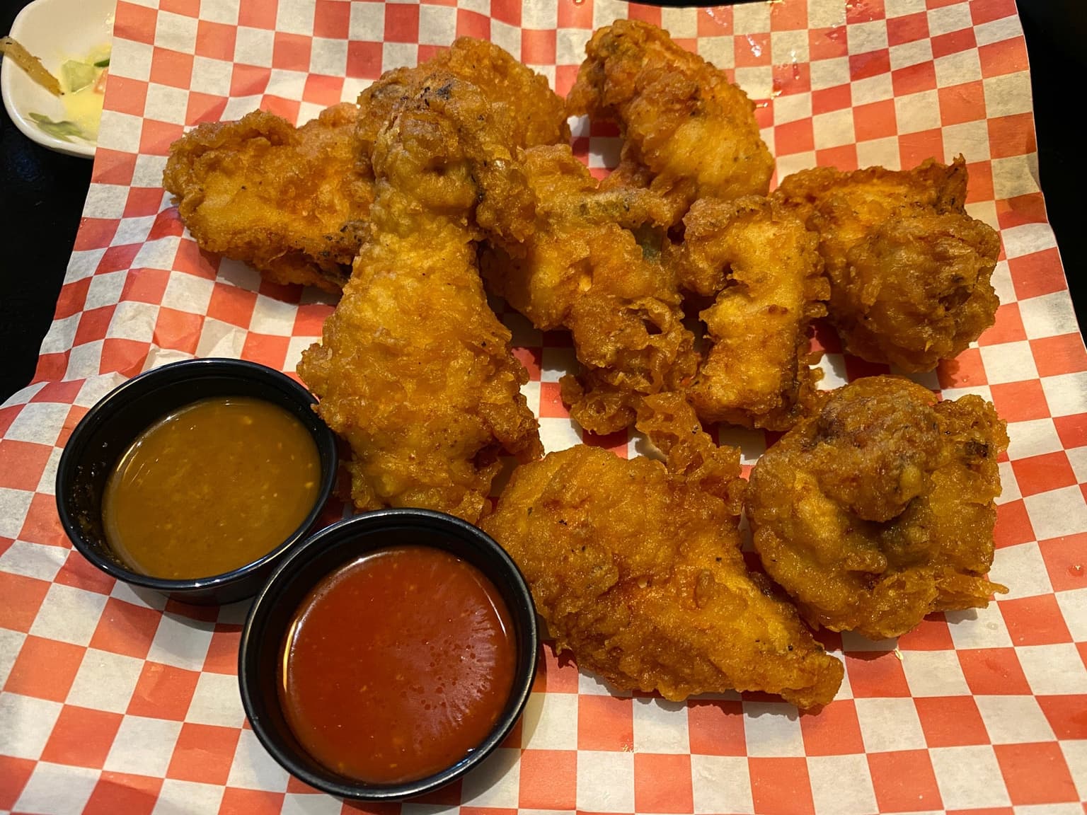 fa2f4709-c74c-4dcc-8b11-e8de0f573ecd