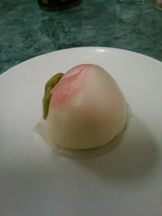 91f063a8-f80f-4306-bd52-89b9c537b31b