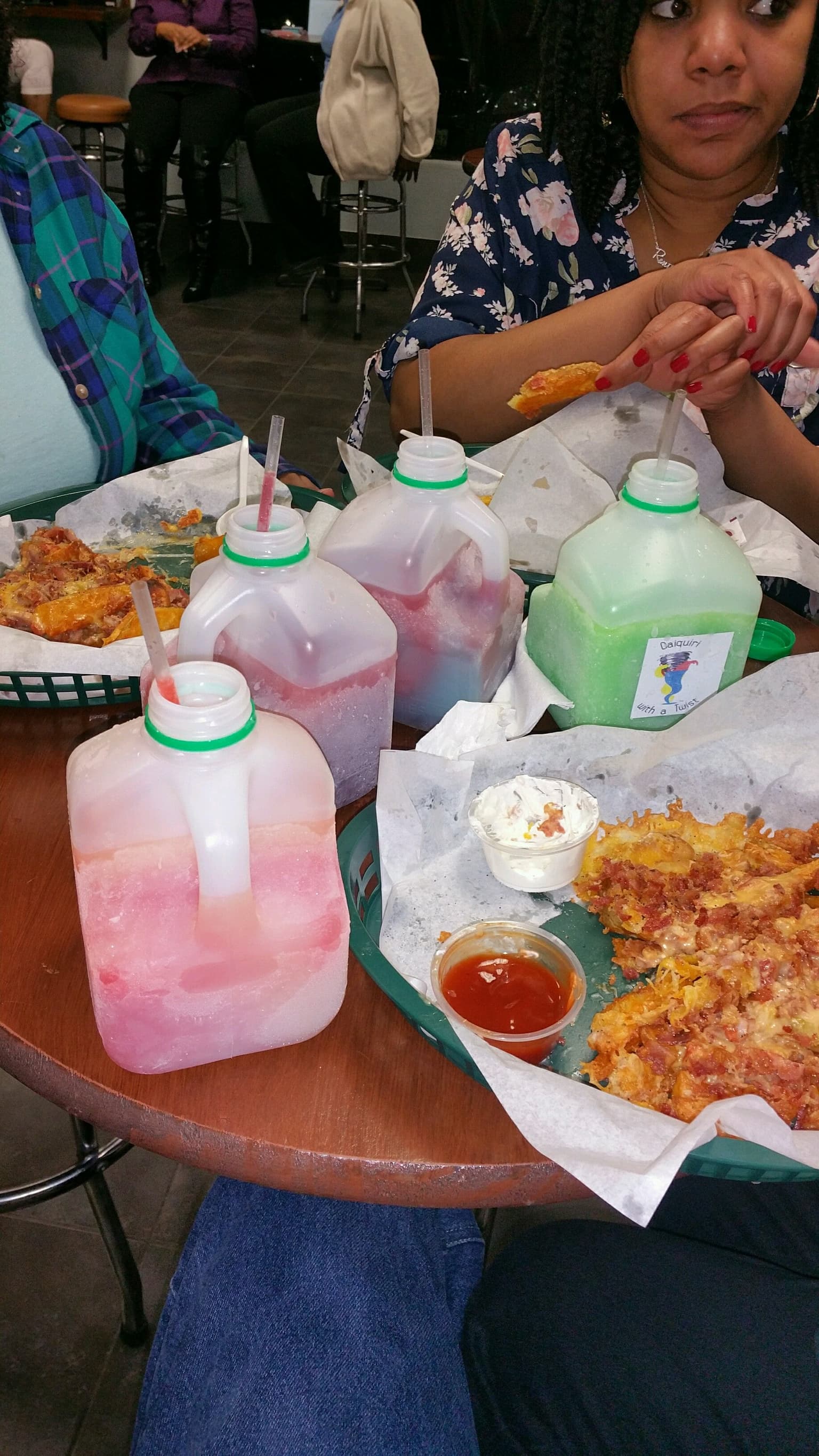 5a400cb2-5e52-4352-9420-7d03fbf6adc3