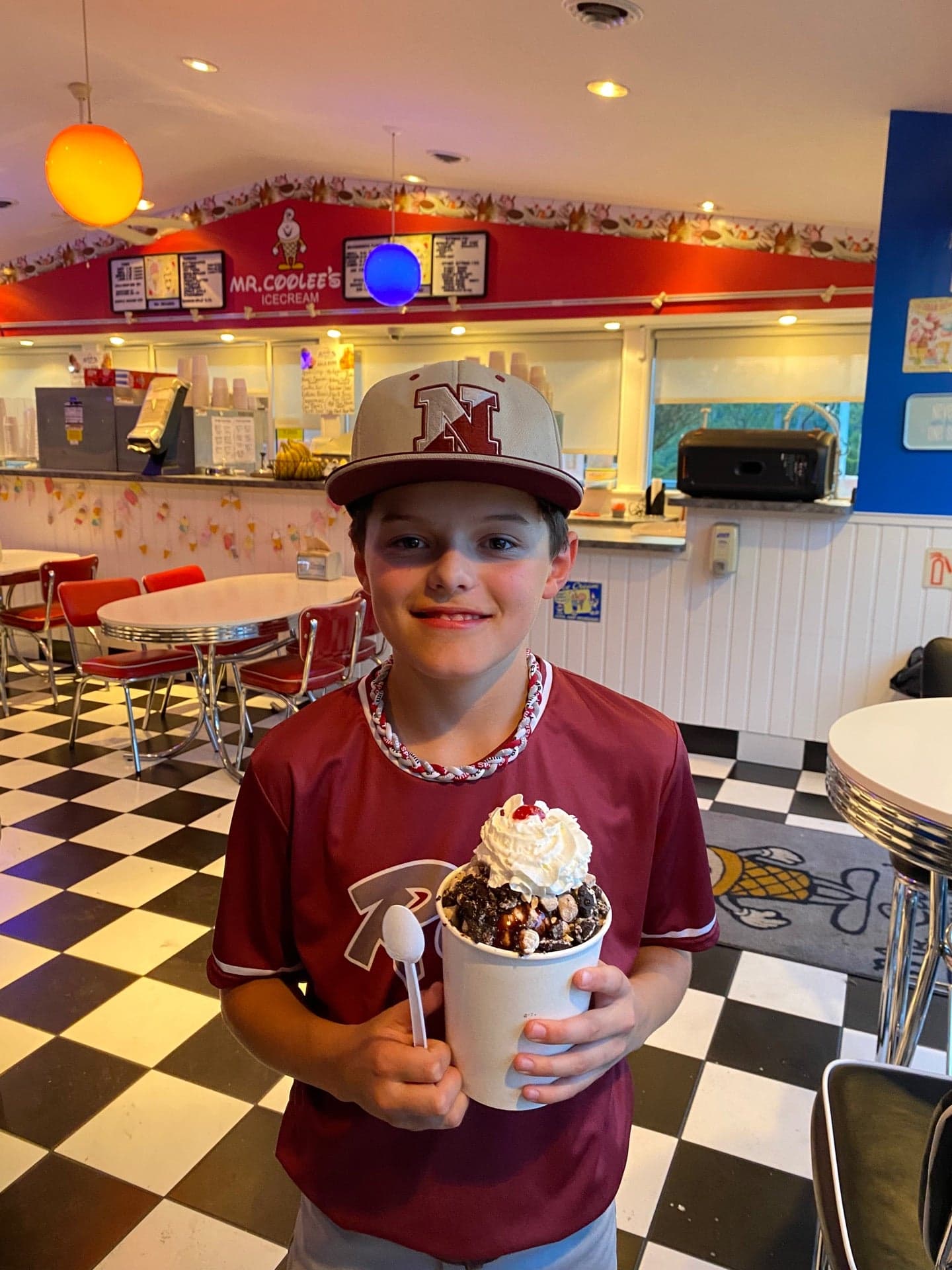 5e02e290-9801-4957-8b28-ec4b749e261f