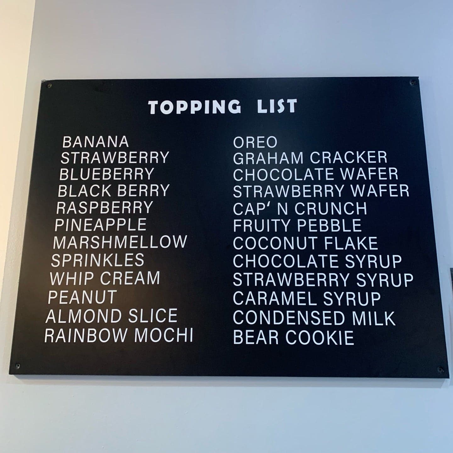 50f8d384-f2f0-41d7-9c72-e5d104b60289