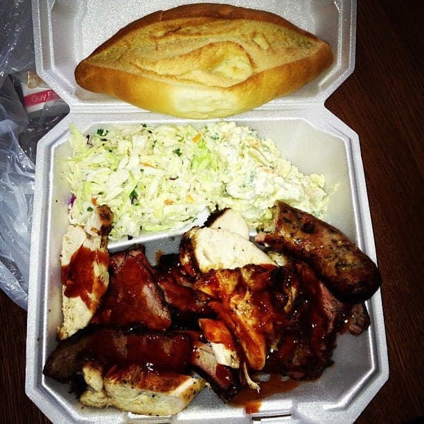 c2be6d7f-be70-4963-98cd-ca6299fad7dc