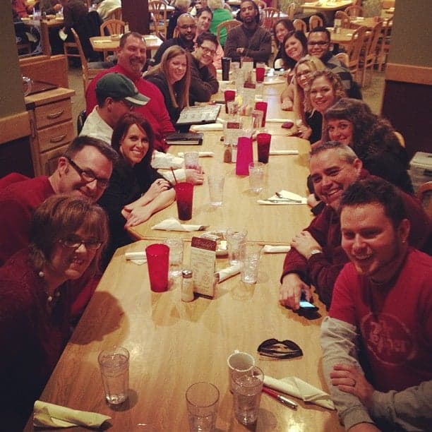 b5aa6ea6-5677-491e-8017-8200da52aa95