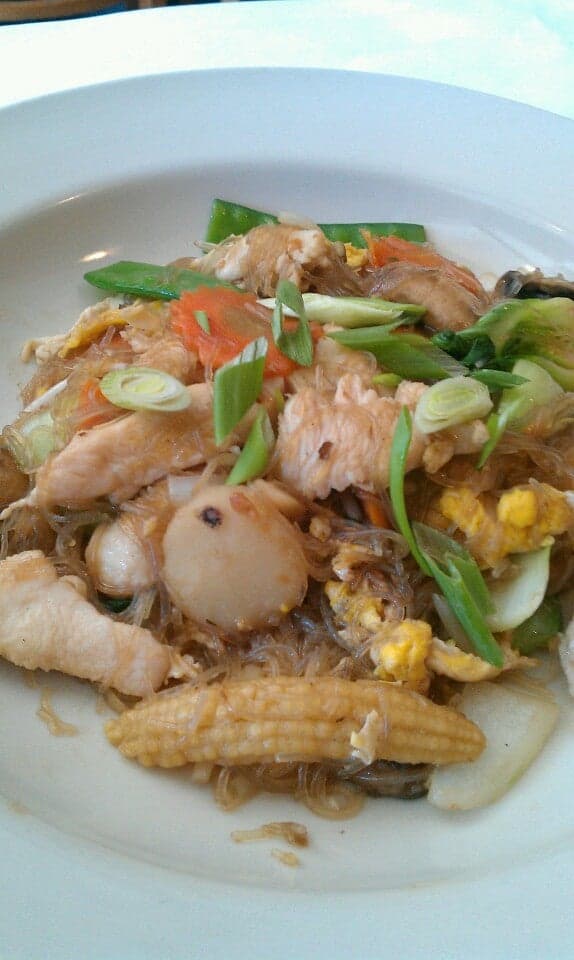 56713969-fbda-4ea9-bb68-5e5bafe48735