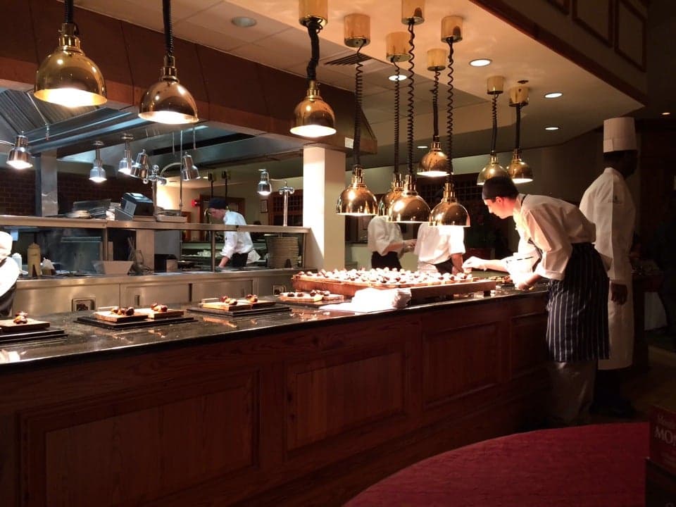 e1354436-43a2-4b06-8971-efb4f58b3832