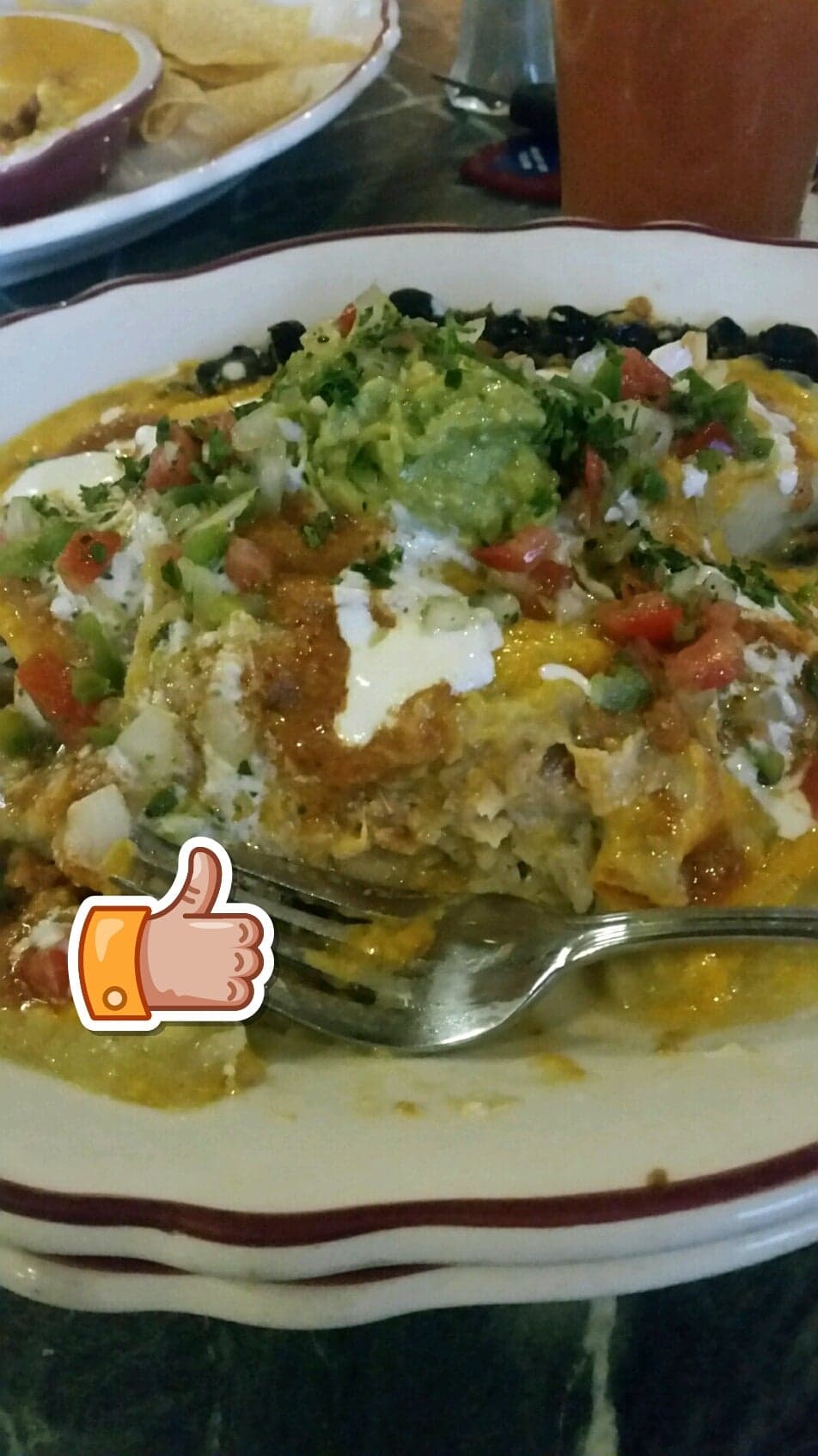 6c49071f-afe5-4586-a7b7-89bc27d2963b