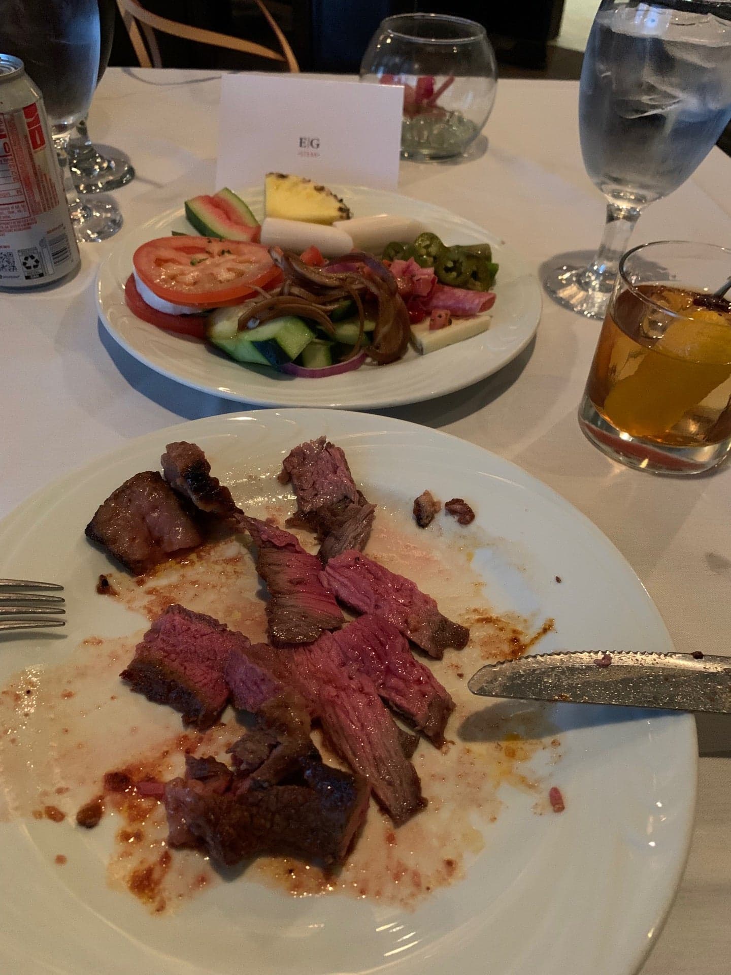 bb08c61b-88d1-4f52-ae82-80539ff3e4cd