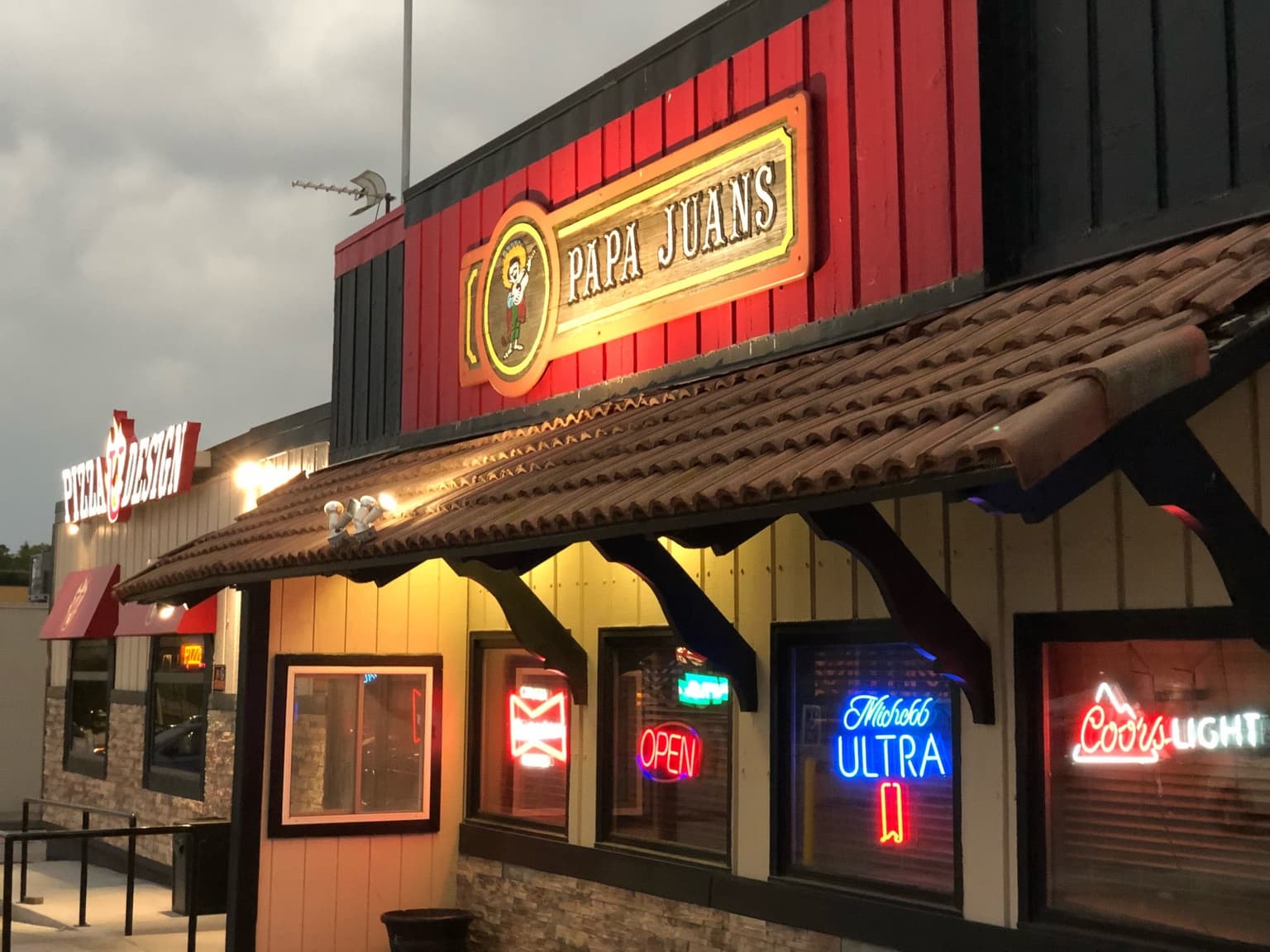 073f2b39-a6e5-430a-b580-20d2e14ec612