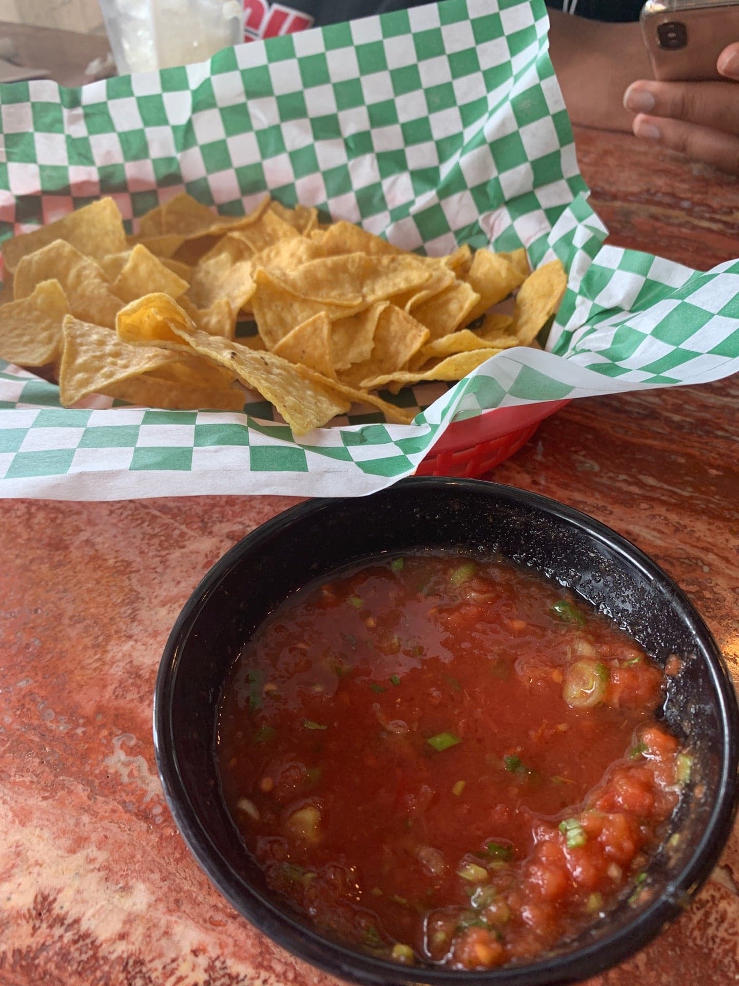 06db8f1b-8e7c-4ea1-aa9c-37c91762f7d1