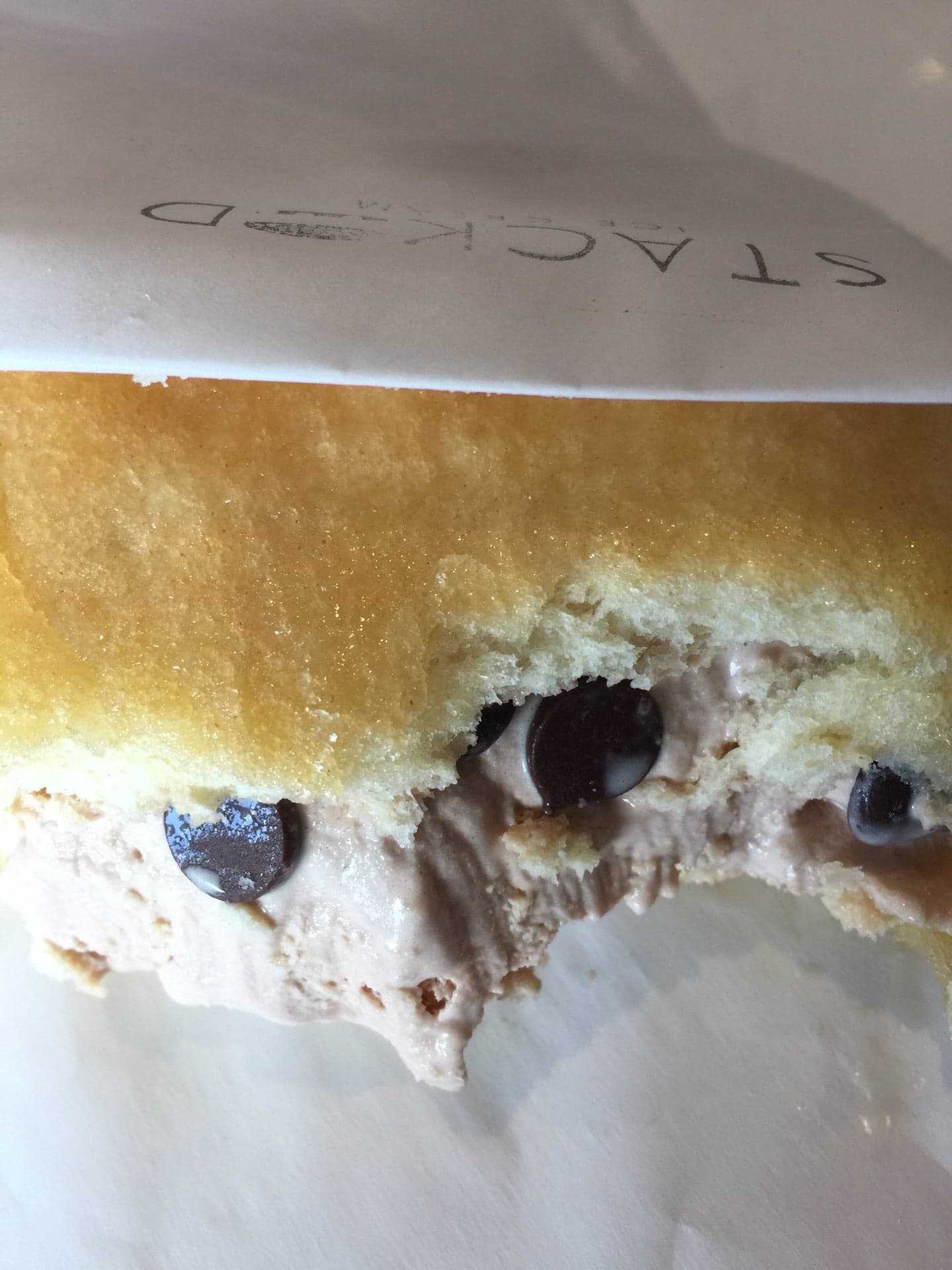 5ec7ffc3-55bf-4033-87c6-f286b95a9f4c