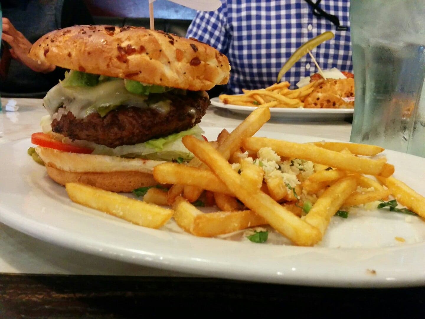 168226ee-e3ba-4d1e-8a4e-8b96cbe46304