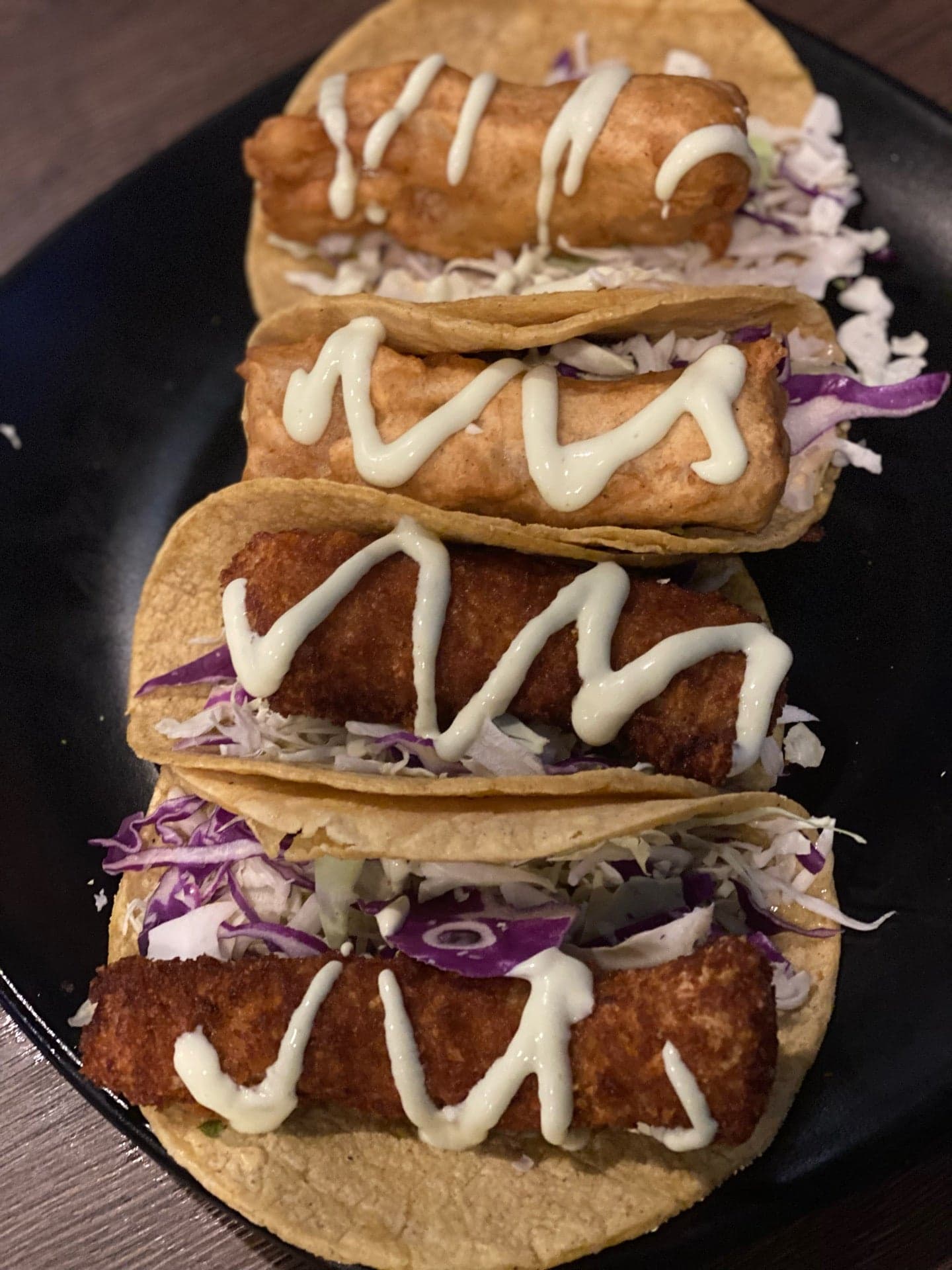 ed82b3dc-251a-4541-b9be-6137253cd1d2