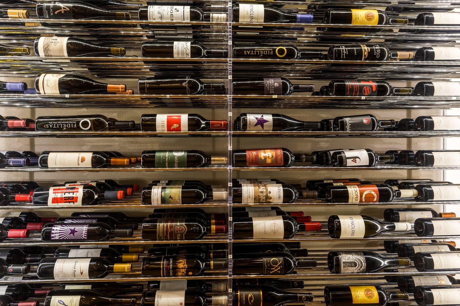 a987e82e-75b9-4e82-ba1a-485d3b965ffe