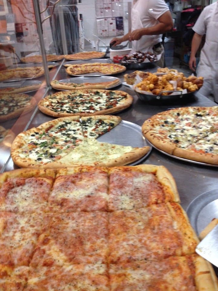 01fa1914-d566-4cca-9ddd-02e29fb56d2e