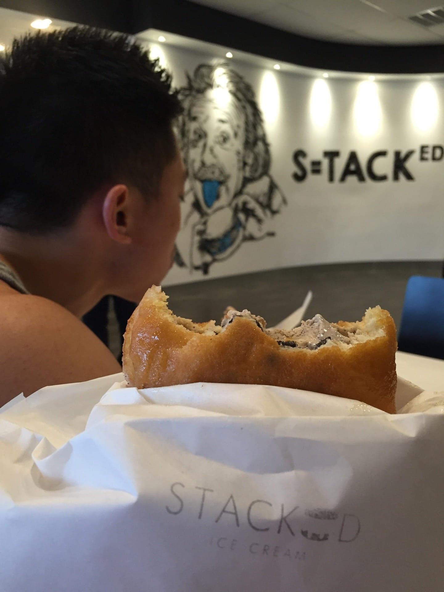 cc0ed768-9717-4dde-8793-014b87f0209e