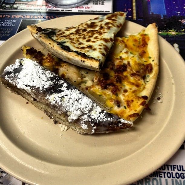 a55e34bb-0be9-4810-b2cb-a488093a9bb0