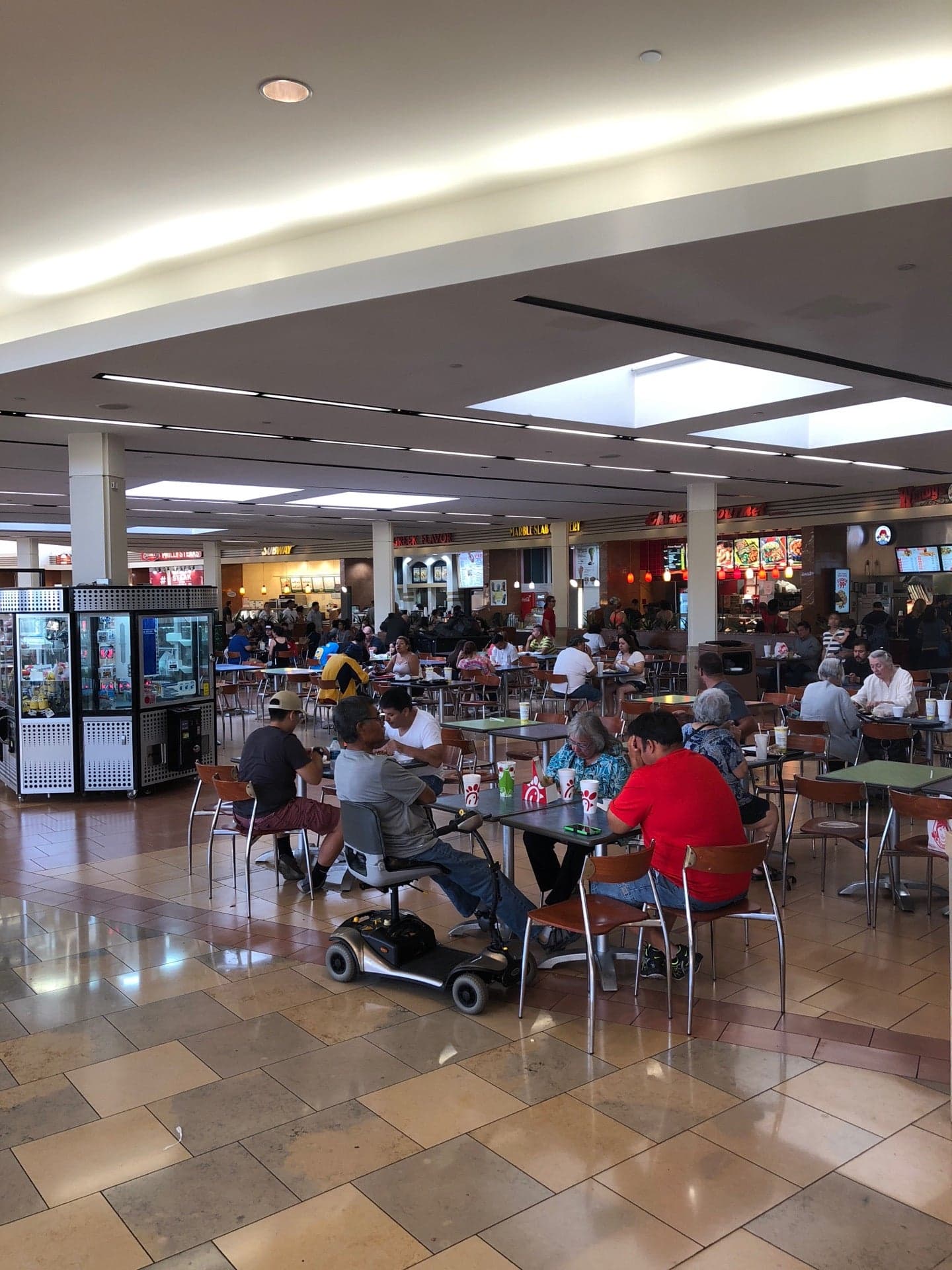 e081a9aa-4868-4aea-b756-d5fbe35a1172