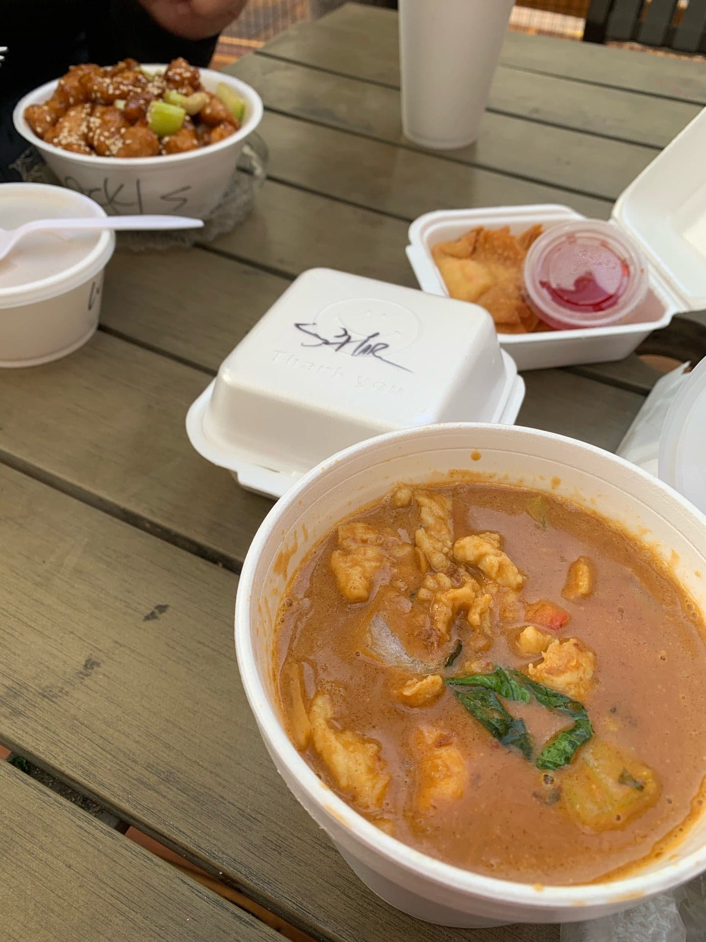 c99f89d6-6eed-4df5-8906-a2452aa0cf4c