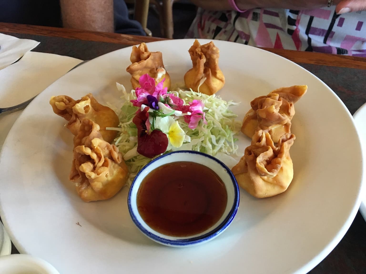 77b19cf8-235a-4b60-89bd-dd53b3626d38