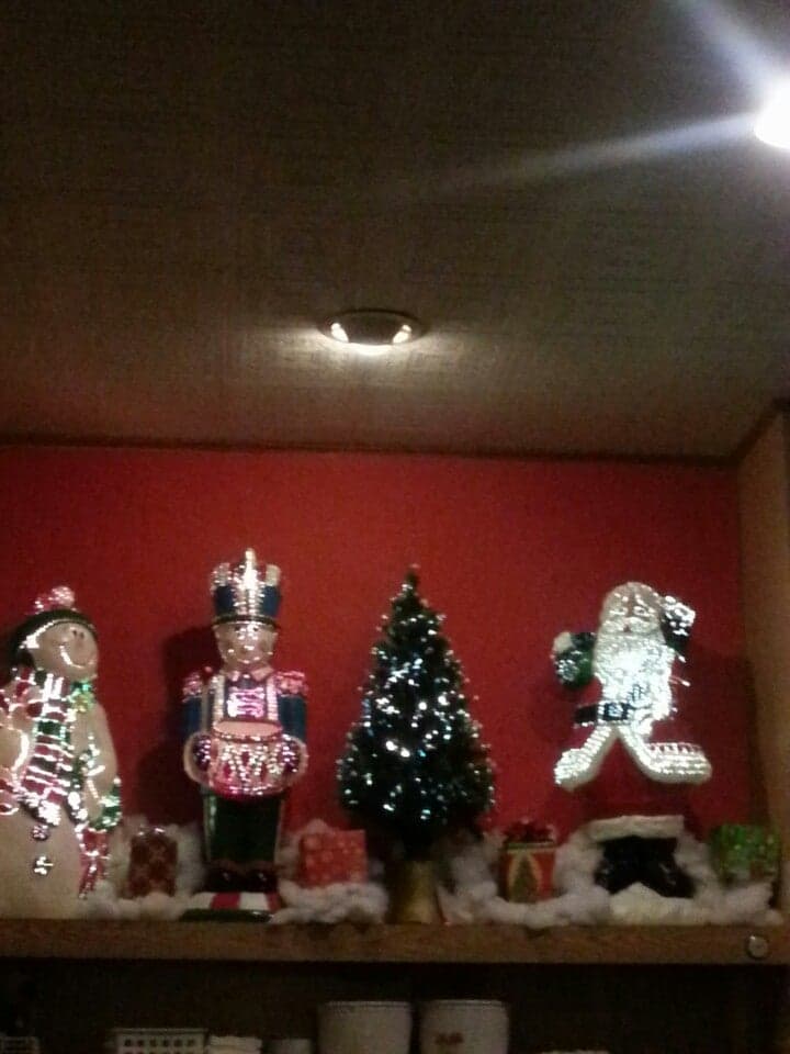 a1885b11-941d-4bcf-8f86-0d002232d0c9