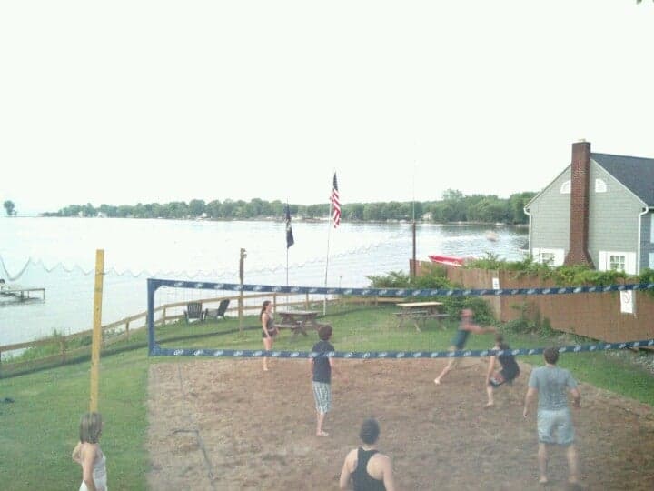 8c24a54e-5248-4965-88e9-2df40340a7b9