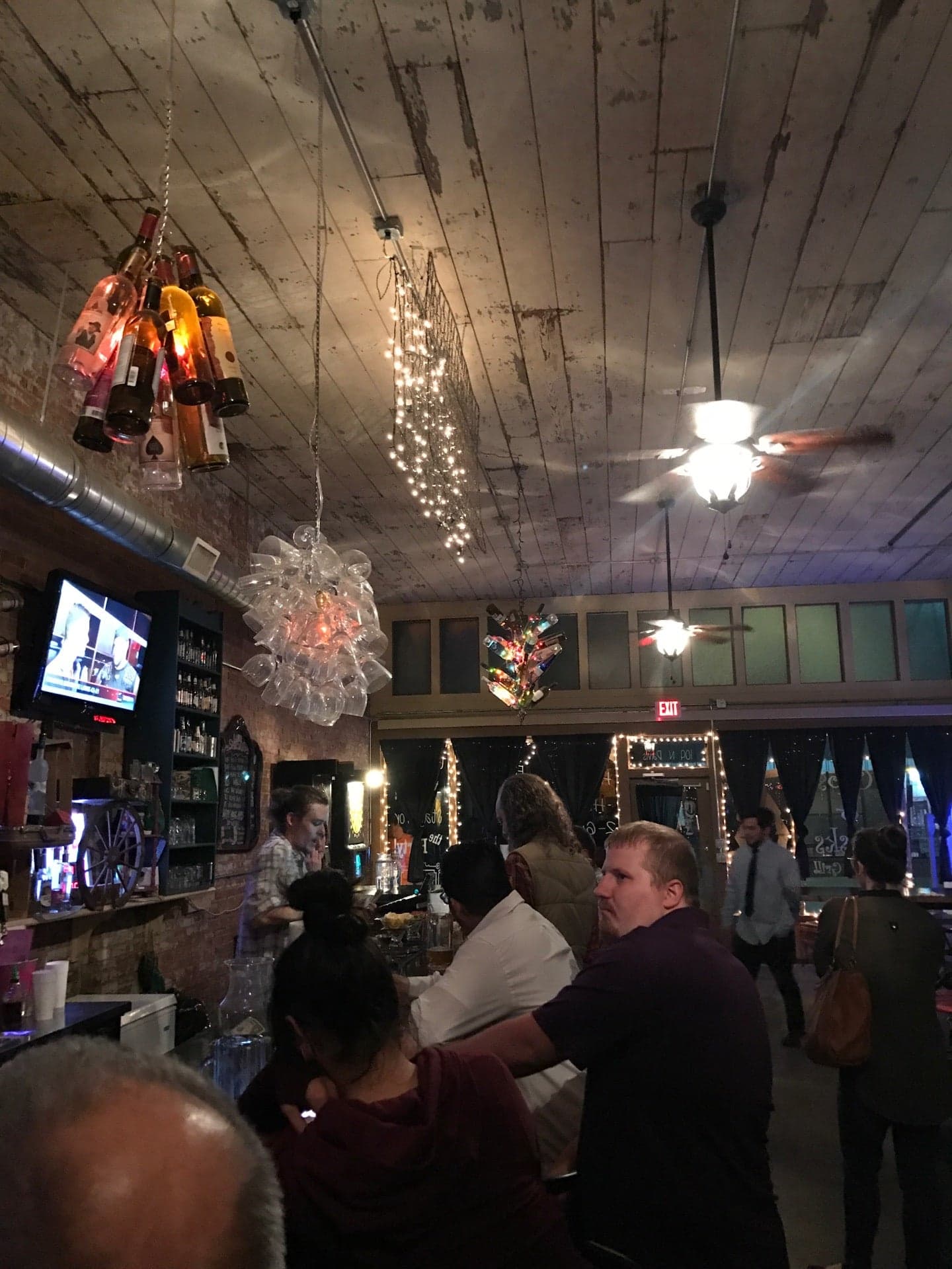 42b64308-0fb6-4920-9edf-d20963a6a8f3