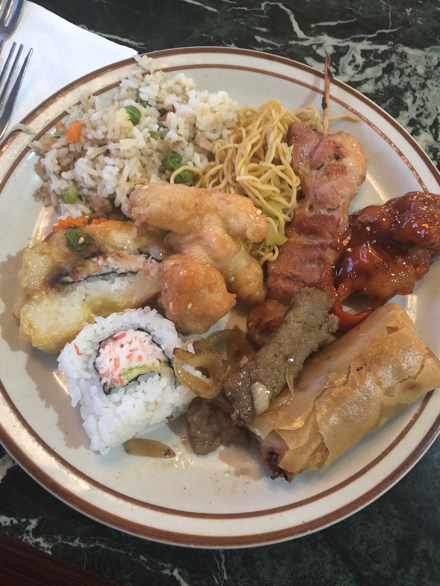 9f676247-c069-4c6a-8e2e-6723120c6f86