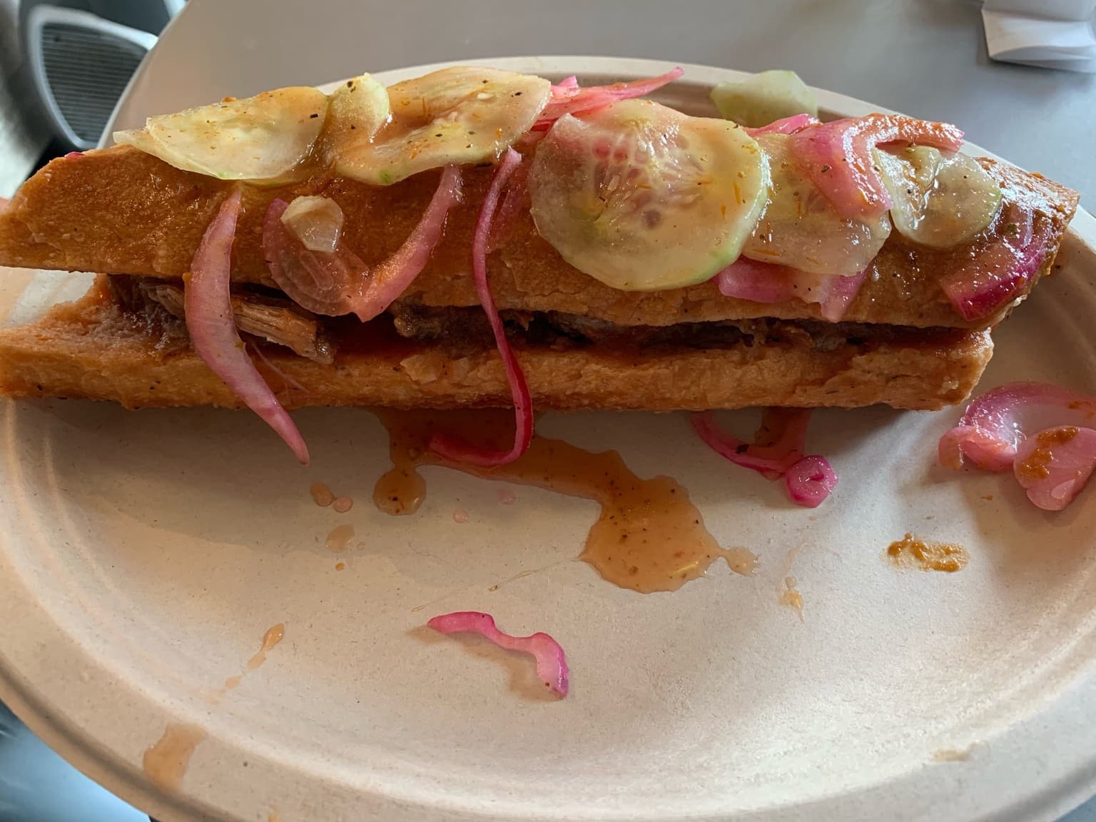 5672b18d-53c6-478d-b4c4-3d46de40e902