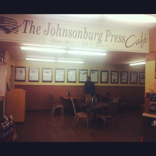 880bc223-3c67-4394-a620-a399b7504973