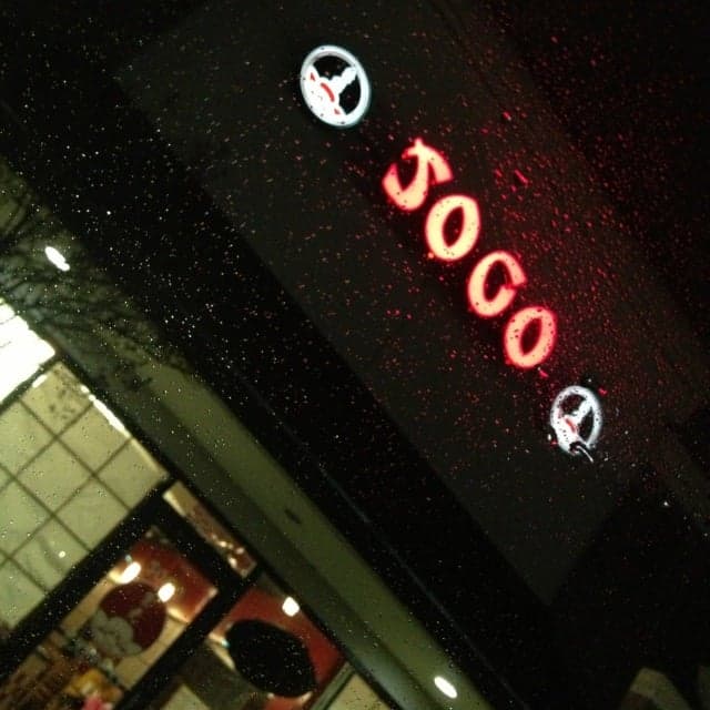 34d3dd55-e351-4acb-a2c6-32cd5e3ec07b