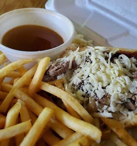 1cb94149-65db-4af2-837a-b0bad4541a6f