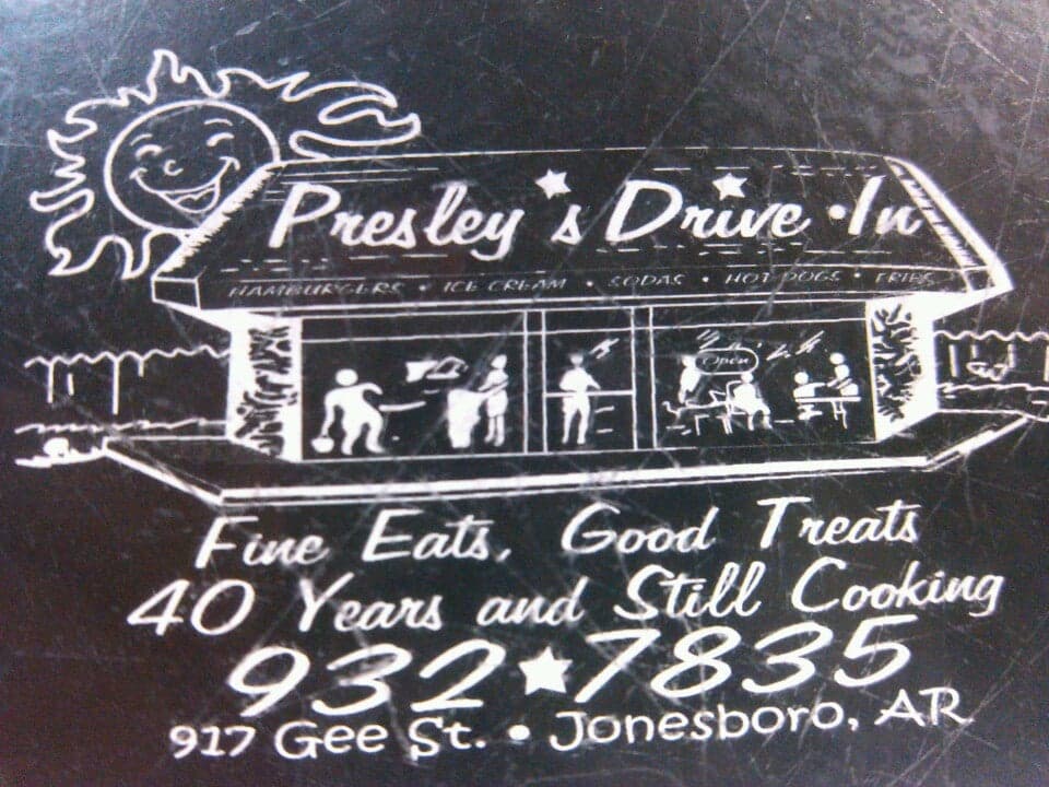 7e76079d-1d99-43bc-ae91-c50c2300db37