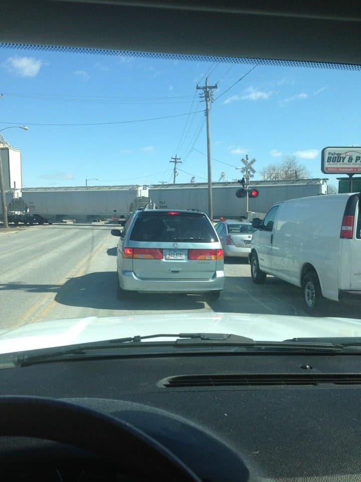 55932b19-e54b-4a77-91c4-ba20aeef0dc9