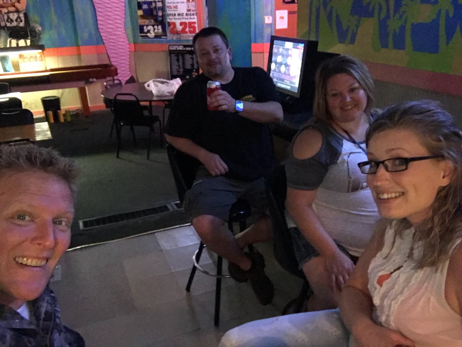 0eef1861-51ab-4959-9b7b-46f90343673e